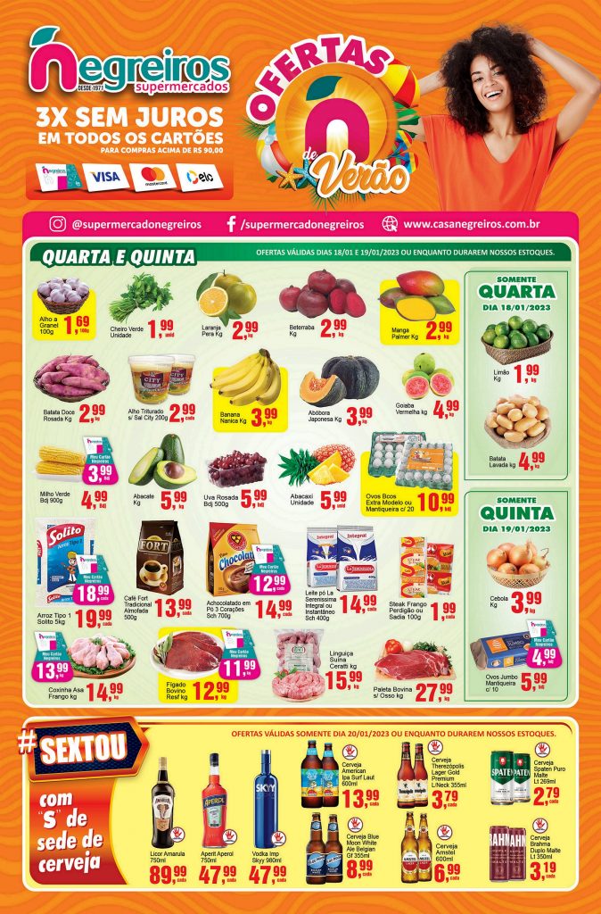 Negreiros 27x41 18-01 a24-01-23-1